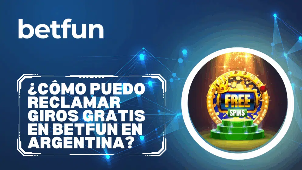Betfun app descargar