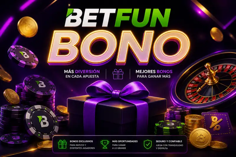 bono Betfun