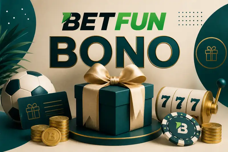 bono Betfun